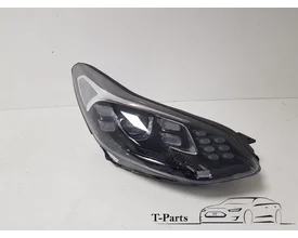 Kia sportage Rechts nieuw koplamp origineel LED 92102F1500 image 1