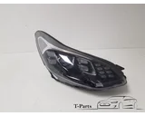 Koop Koplamp | Enkel bij T-Parts