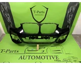 Koop Voorbumper bij T-Parts