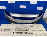 Koop Voorbumper bij T-Parts