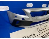 Koop Voorbumper bij T-Parts