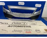 Koop Voorbumper bij T-Parts