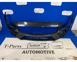 Koop Voorbumper bij T-Parts