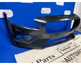 Koop Voorbumper bij T-Parts
