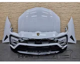 Koop Voorbumper bij T-Parts
