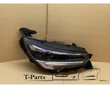 Koop Koplamp | Enkel bij T-Parts