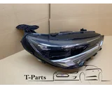 Koop Koplamp | Enkel bij T-Parts