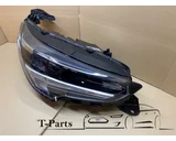 Koop Koplamp | Enkel bij T-Parts