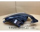 Koop Koplamp | Enkel bij T-Parts