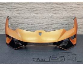 Lamborghini Huracan Preformante voorbumper front Bumper 4T0807065 image 1
