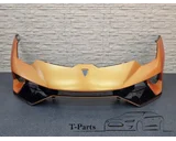 Koop Voorbumper bij T-Parts