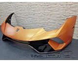 Koop Voorbumper bij T-Parts