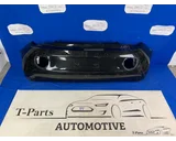 Koop Achterbumper bij T-Parts