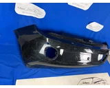 Koop Achterbumper bij T-Parts