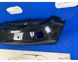 Koop Achterbumper bij T-Parts