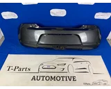 Koop Achterbumper bij T-Parts