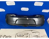 Koop Achterbumper bij T-Parts