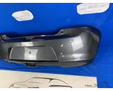 Koop Achterbumper bij T-Parts