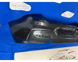 Koop Achterbumper bij T-Parts