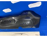 Koop Achterbumper bij T-Parts