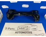 Koop Achterbumper bij T-Parts