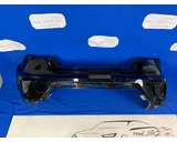 Koop Achterbumper bij T-Parts