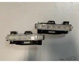 Koop Dagrijverlichting bij T-Parts