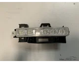 Koop Dagrijverlichting bij T-Parts
