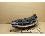 Koop Koplamp | Enkel bij T-Parts