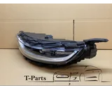 Koop Koplamp | Enkel bij T-Parts