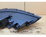 Koop Koplamp | Enkel bij T-Parts