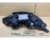 Koop Koplamp | Enkel bij T-Parts