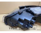 Koop Koplamp | Enkel bij T-Parts