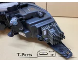 Koop Koplamp | Enkel bij T-Parts