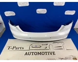 Koop Achterbumper bij T-Parts