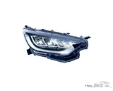Koop Koplamp | Enkel bij T-Parts