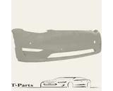 Koop Voorbumper bij T-Parts