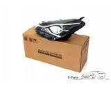 Koop Koplamp | Enkel bij T-Parts