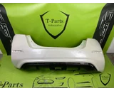 Koop Achterbumper bij T-Parts