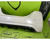 Koop Achterbumper bij T-Parts