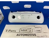 Koop Achterbumper bij T-Parts