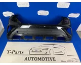 Koop Achterbumper bij T-Parts