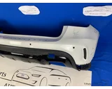 Koop Achterbumper bij T-Parts