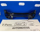 Koop Voorbumper bij T-Parts