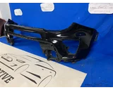 Koop Voorbumper bij T-Parts
