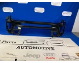 Koop Voorbumper bij T-Parts