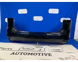 Koop Achterbumper bij T-Parts