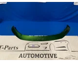 Koop Voorbumper bij T-Parts