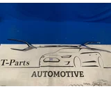 Koop Voorbumper bij T-Parts