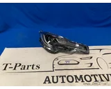 Koop Koplamp | Enkel bij T-Parts